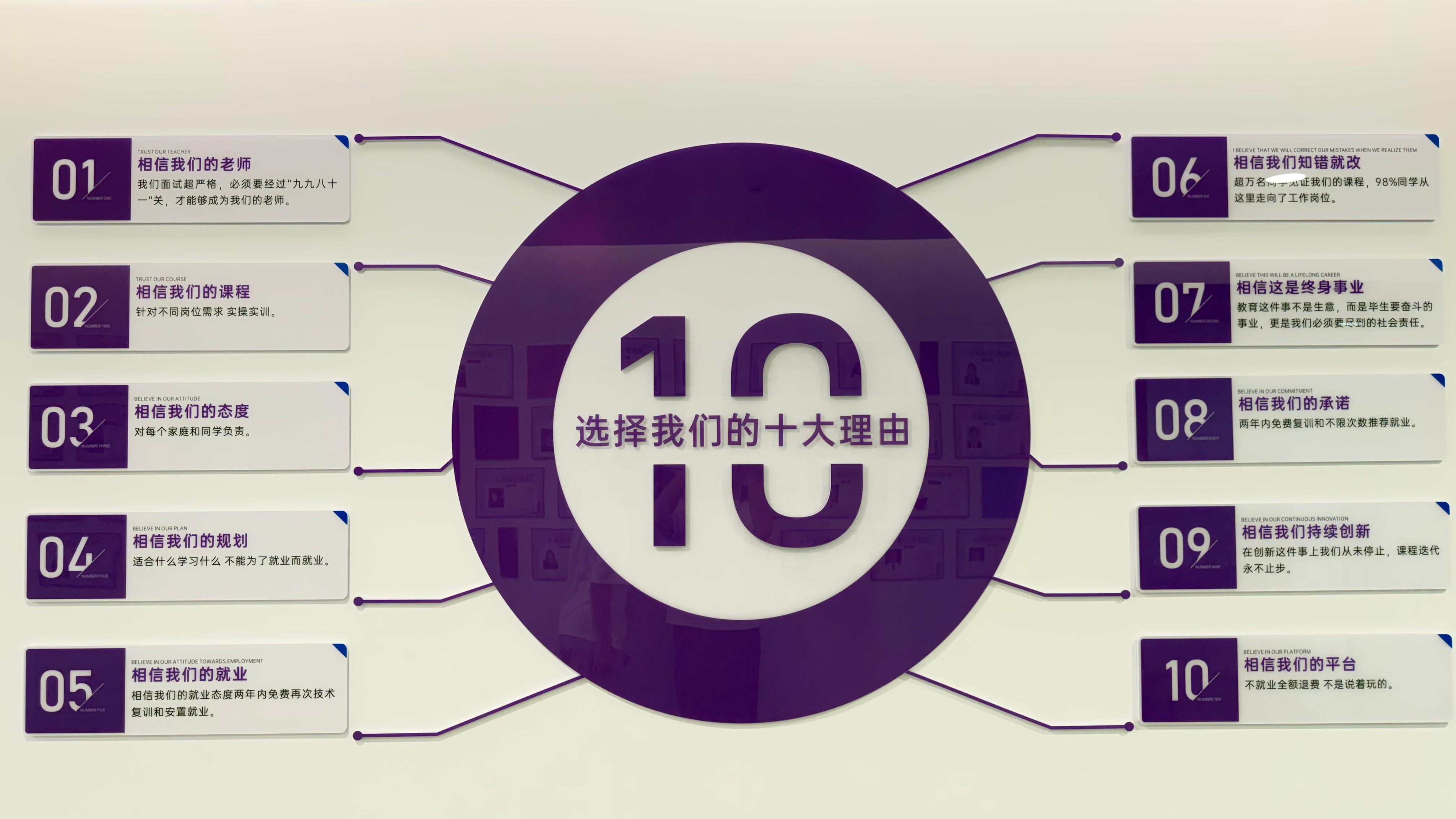 文章插图