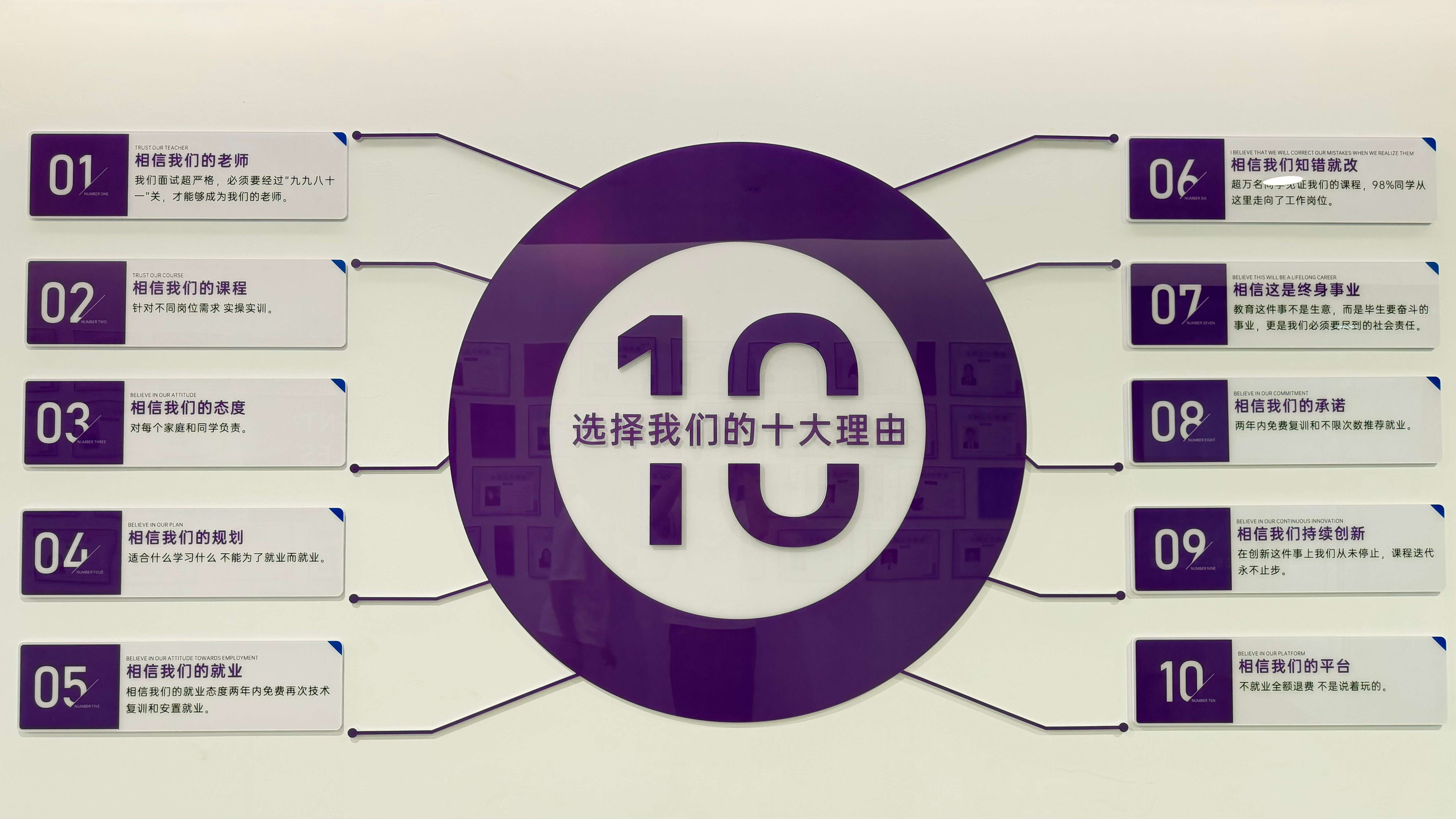 文章插图