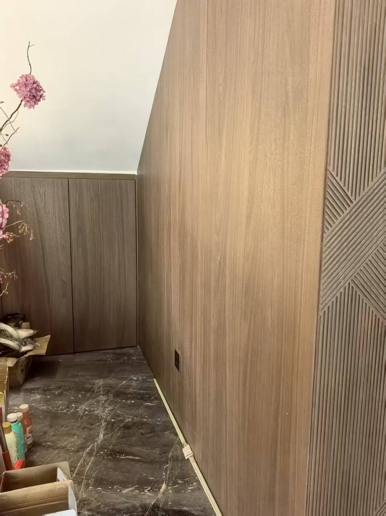 文章插图