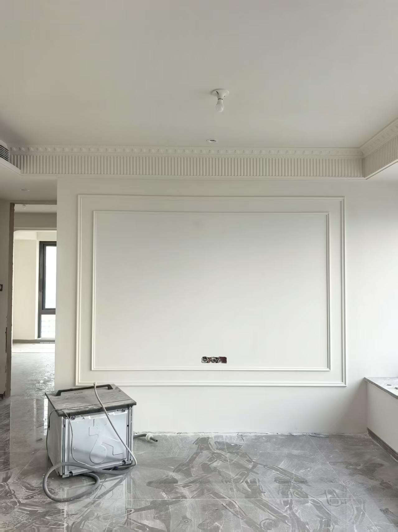 文章插图