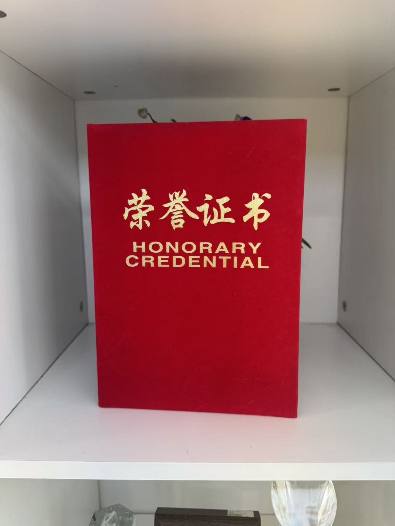 文章插图