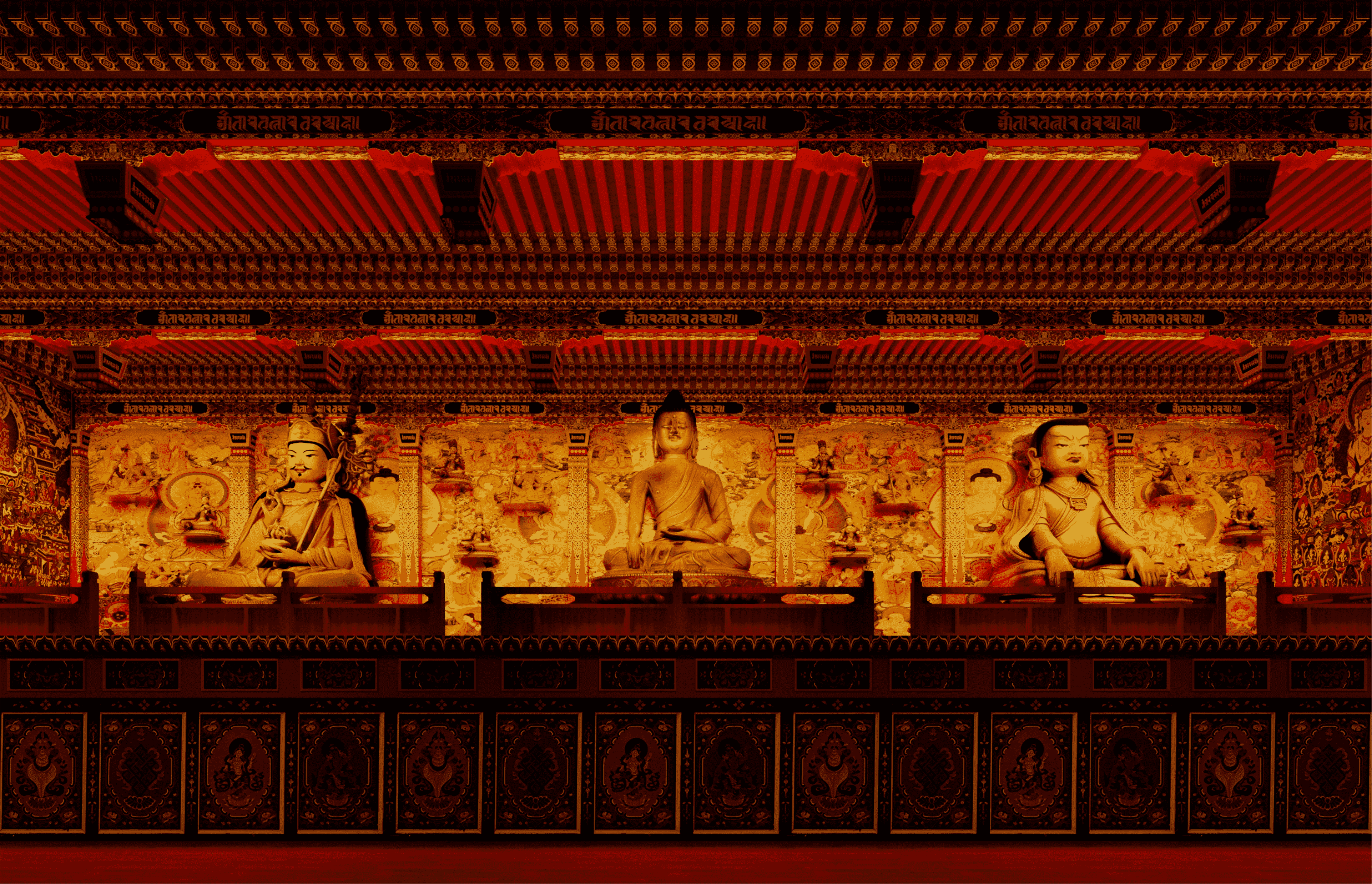 文章插图