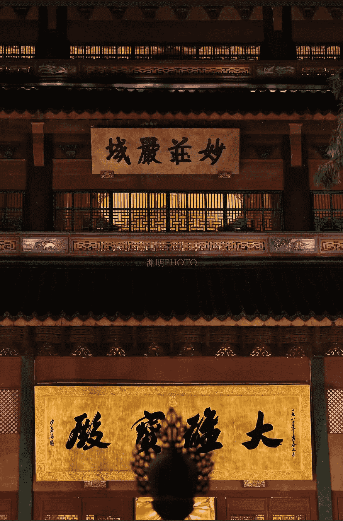 文章插图