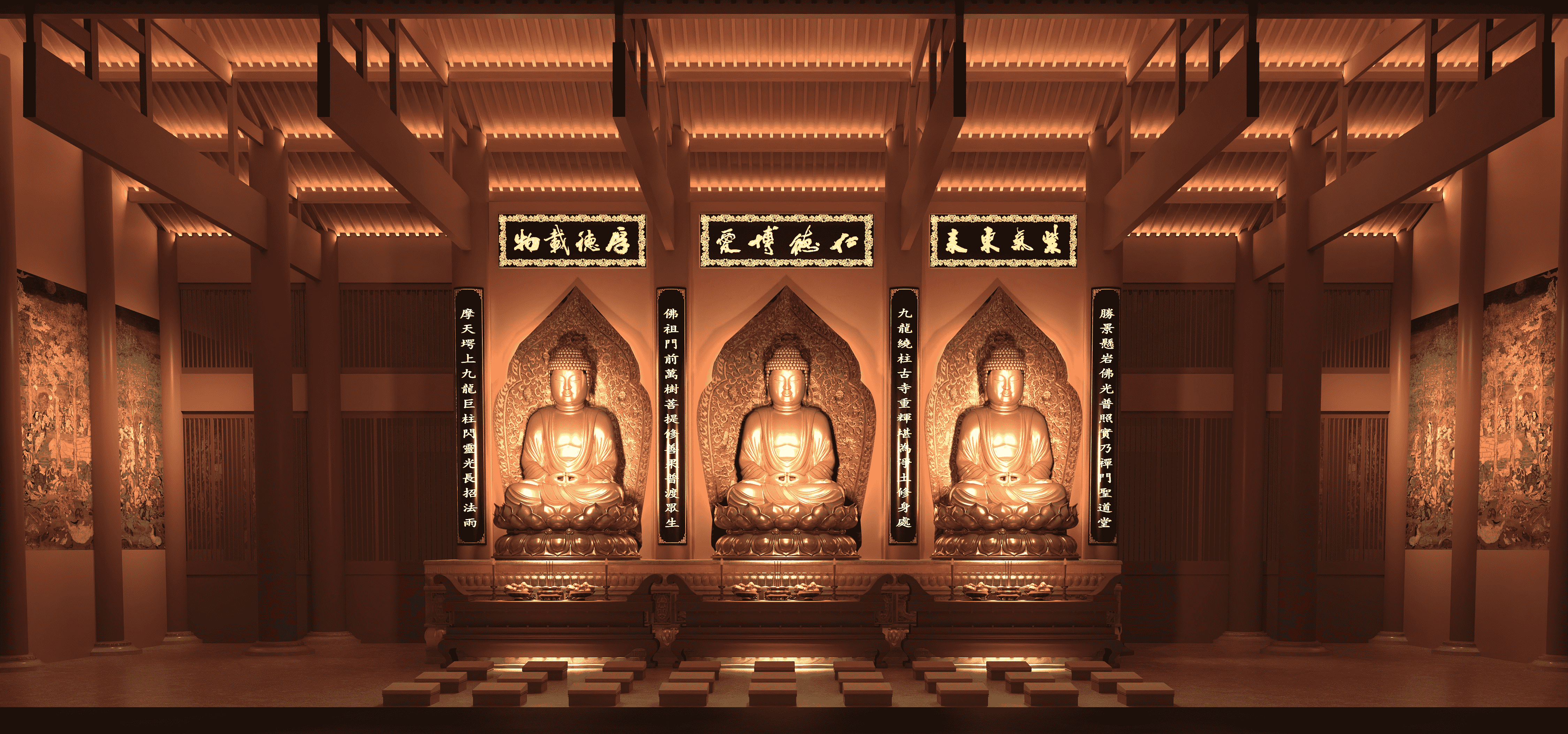 文章插图